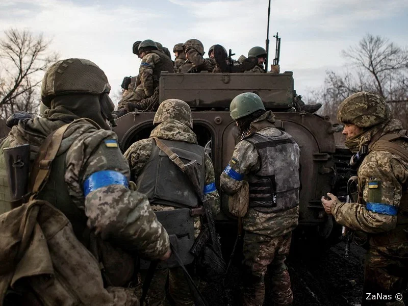 Выбрали жизнь: сегодня более 15 украинских боевиков сдались в плен